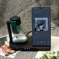 head5in1멀티비키니라인면도기계