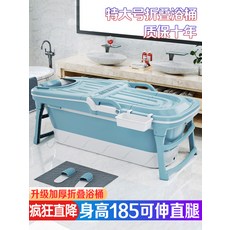 e1a1f389dd5b065861965ae9a1121a6a43604696adc692299bb269efa372.jpg
