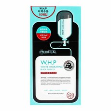 메디힐블랙아이