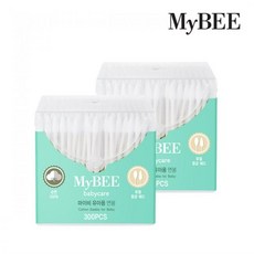 7b732dd3c9f983e3499434ec8deb2cb9f9b332bda671fc35dddd8e4f8a1a.jpg
