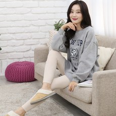 d6b3152b6c7d62371ace53a0aba35b0dd54634f6ef840e57a80fff7cc089.jpg