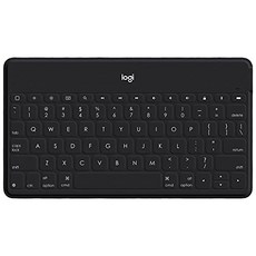keystogo