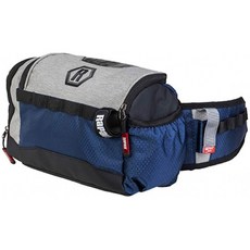 라 파라 (Rapala) 카운트 다운 엉덩이 팩 CountDown Hip Pack RBCDHP