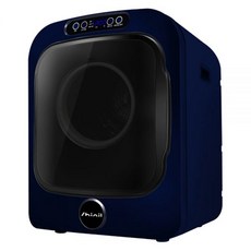 신일미니살균세탁기