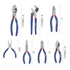 knipex8700100