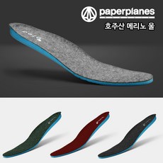 b76eb118d9622a53244e16d2ba7b5ca97c0b411b6b6b929b0f17c15bf303.jpg