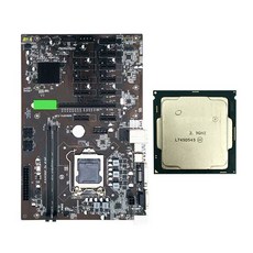 68fe6f22a021047dac12a7fb64cc69573d6a006438146fcf70207209e01b.jpg
