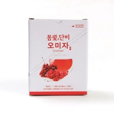 8fe7d18cc066b4c84cf7df2904be3772c69e66de5733678a34c4f822f9cb.jpg