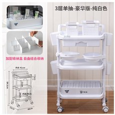 dd11f32be69350cc6f8cdf07cdd53ce6d24de5704104bfe5b4e622e67c5a.jpg