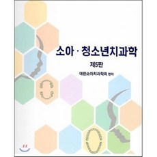 ff8a264d0dfd711b9453581f48204fe2947e30dc0eafc8c26681ecf4627e.png