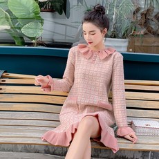 4db7eda15e810e3acd24056d8499e97b118afac37391a746e10114ef069a.jpg