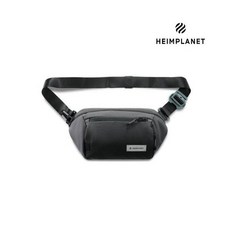 하임플래닛매버릭