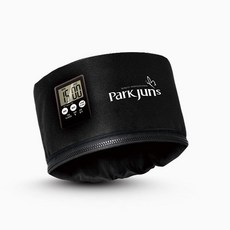 박준헤어전기모자