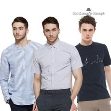 이태리원단정장