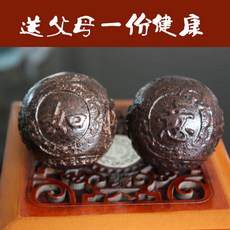 dcdf7221a97cc65157f9dc8ff64cb5a9886706d1f68ccde1beb42f6148f7.jpg