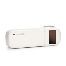 스마트케어칫솔살균기