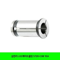 a035ac6122375893491d8f01f91a2a4f62c87532cce185aaec1b453f9483.png