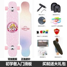 ca961fa1a1d767cce6482900d2fae90b0cbe8ef014f21f8d3e811924cfff.jpg