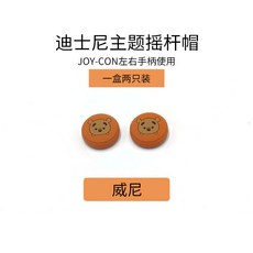 49444a91211d1668d8af7e5957af546f6331719daea356f3c92db4220f3e.jpg