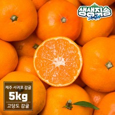 8cd9e07a1b77ef3f8d32b3354742d4bdf0638ac341b389f8639b82525f15.jpg