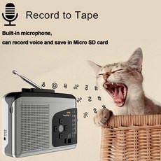 2a0517cec43faee123d8e9f6f18b0b289915b3b6b44e4057226b8726a216.jpg