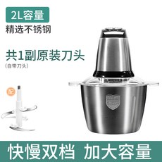 0aa39b50d8d6bf3482b70d2f6ec5f56a114a63d92167f326bc9770169a46.jpg