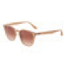 [AK PLAZA] [레이밴 선글라스] Ray Ban RB4258F 616613(52)