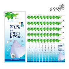 //상품명