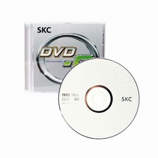 dvd-r주얼
