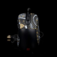 b6b54942df0d33941c3ccf6a3aa55164cc6ce6075e70b3acb8353dc58b63.jpg