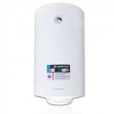 CAY413604아리스톤 전기온수기 PRO R 100L(하향식)/100L/2.5KW, 단일옵션