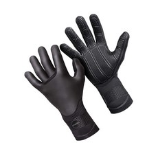 오닐 싸이코테크 5mm 슈트 장갑 - 5105 PSYCHOTECH 5MM GLOVE - 002 BLACK, L