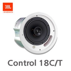 f06bb8512272be547fb96878af73e8b48083b5556f7eb105415c5797fac8.jpg