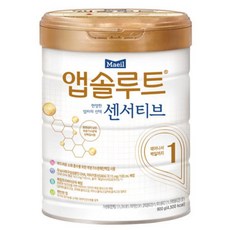 3266aed1c174497ddb8752bada97be9cd04b94c368b0bf935737bd7038e6.jpg