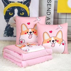 9d9172a11164d1507808d9618bed218d6420e5e1bb36c162689d2b8ec3f4.jpg