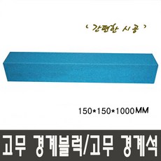 a6c9acbb6e0744145549266e1f3276ecd48821c2fe33c3034bceeb3bb853.jpg