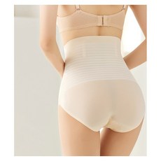 뱃살시크릿최강바디쉐이퍼