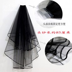 07ead99c14f539b8ff7c095e40d14be39a15cd19f077b571c984141635ad.jpg