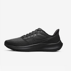 [국내매장판 Nike] 나이키 페가수스 39 남성 로드 런닝화 운동화 DH4071-006