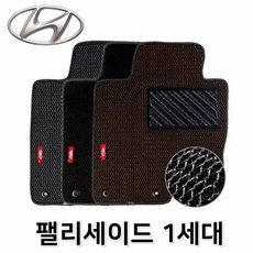 f845fcf3ddd156d883f1b1a5079d9403afae9bc3af132acb6eb013cc5d79.jpg