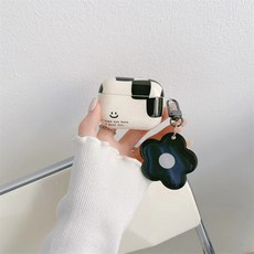 23efd96be9e98a1d70da9db616da0c08574c449086c115f4a94d0fc9b7f2.jpg