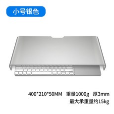 b7ffad36472fff1628b2898c5a3a1cd69a795e422397c1247873328e8293.jpg