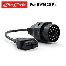 3d44fb3e8ba8a7241e97113eb9183d20d3b88961381a62cf2729bc117e52.jpg