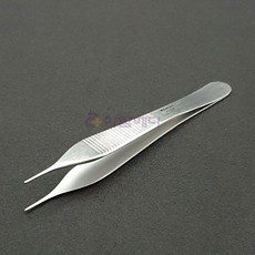 (KASCO) 마이크로 에디슨 포셉 12cm 6-057M