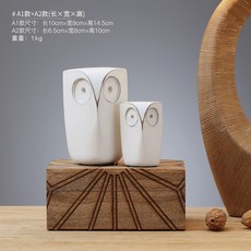 무속tv