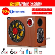d390506de7bb6b2f9b468b831fa7e55101ae59ac255008a81c9aa93873f6.jpg