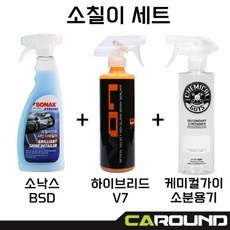 e11d76e23c5b625146a57f355d7e8cf9d125e9b3833d20053bfee93acd08.jpg