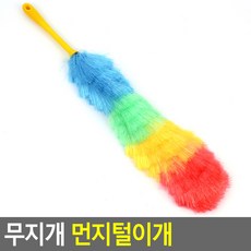 7f0f6e2a3f382e4630ed01cbb565e8cc402c41c3d704c89b25aa1c502d5f.jpg
