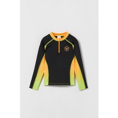 자라키즈수영복