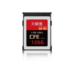 84eba993f788a1170fe754cbce0c6f96690315f13acc71749f575f2392c1.jpeg